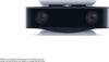 HD-CAMERA-SONY-PS5