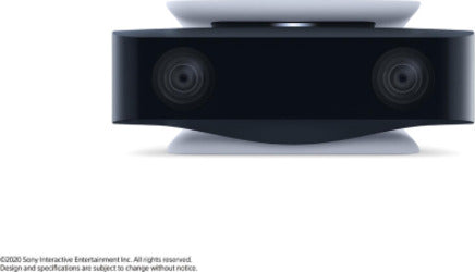 HD-CAMERA-SONY-PS5