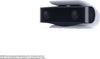 HD-CAMERA-SONY-PS5