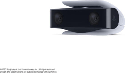 HD-CAMERA-SONY-PS5