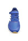 Scarpe sneakers Bambini e ragazzi adidas DURAMO