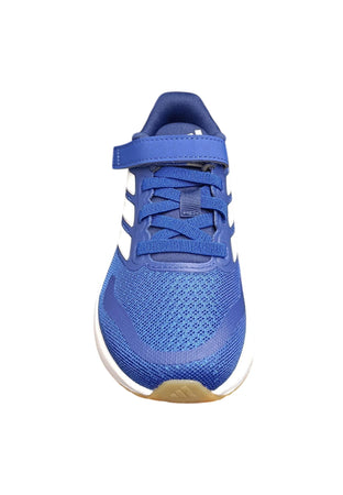 Scarpe sneakers Bambini e ragazzi adidas DURAMO