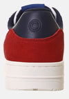 COLMAR Sneakers AUSTIN MASTER 101 da uomo