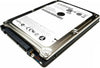 HDD Hard Disk Meccanico Sata 2,5 160Gb Marca Fujitsu Per PC e Notebook - Ricondizionato