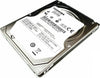 HDD Hard Disk Meccanico Sata 2,5 250Gb Marca Toshiba Per PC e Notebook - Ricondizionato