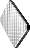 HDD Smart Disk Verbatim 2,5 2TB USB 3.0 Silver Elettronica/Informatica/Dispositivi archiviazione dati/Dispositivi archiviazione dati esterni/Hard Disk esterni Grow Up - Casoria, Commerciovirtuoso.it