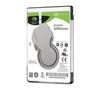 Hard Disk Interno 2,5 SATA da 500GB SEAGATE BARRACUDA