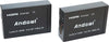 Hdmi Extender Ethernet Cavo Di Rete Lan Over Cat5e Cat6 60 Metri Hdmi 3d 1080p Informatica e Videogiochi > Periferiche di rete > Cavi di Rete Trade Shop italia - Napoli, Commerciovirtuoso.it