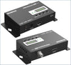 EDISION HDMI Modulatore 3in1 Mini