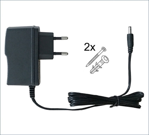 EDISION HDMI Modulatore 3in1 Mini