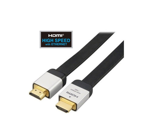 Cavo HDMI 1.4 Ethernet