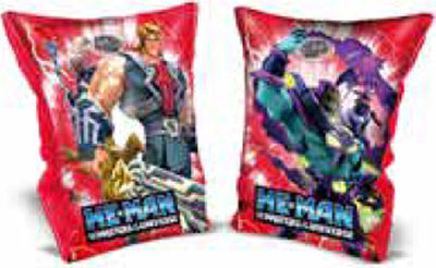 He-Man-Braccioli-23-cm-Grandi-Giochi