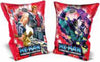 He-Man-Braccioli-23-cm-Grandi-Giochi