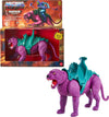 He-Man-Pantera-di-Skeletor-Mattel