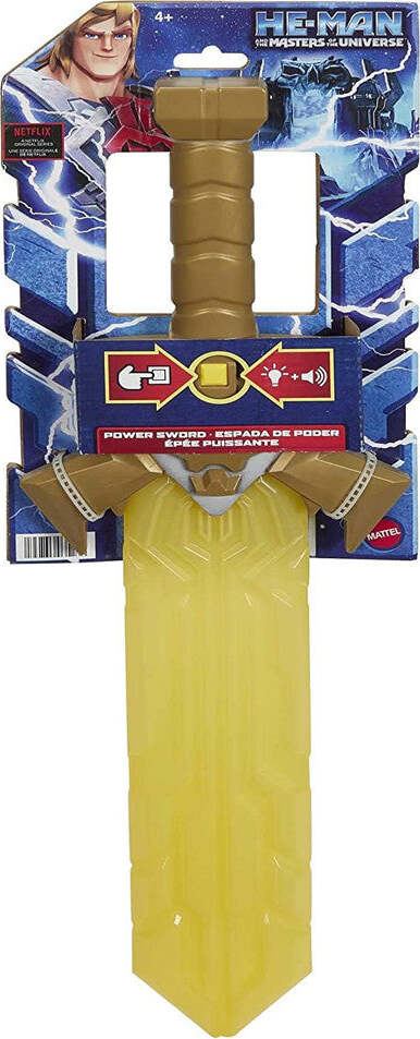 He-Man-Spada-del-Potere-Mattel