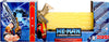 He-Man-Spada-del-Potere-Mattel