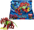He-Man-Tigre-da-Combattimento-Mattel