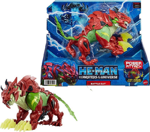 He-Man-Tigre-da-Combattimento-Mattel