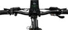 Head-Bici-Pieghevole-Fat-Bike-Independent-20''-7v-374Wh-Bafang-Nero/Arancio-Taglia-Unica