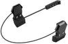 Headset Kit Microfono Auricolare Bluetooth Wireless Esterno Casco Moto Bt9 Auto e Moto > Moto > Interfoni Trade Shop italia - Napoli, Commerciovirtuoso.it
