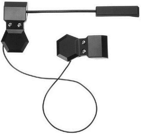 Headset Kit Microfono Auricolare Bluetooth Wireless Esterno Casco Moto Bt9 Auto e Moto > Moto > Interfoni Trade Shop italia - Napoli, Commerciovirtuoso.it