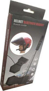 Headset Kit Microfono Auricolare Bluetooth Wireless Esterno Casco Moto Bt9 Auto e Moto > Moto > Interfoni Trade Shop italia - Napoli, Commerciovirtuoso.it