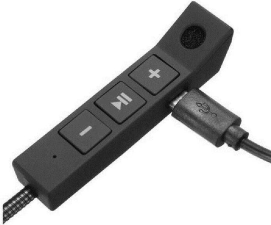 Headset Kit Microfono Auricolare Bluetooth Wireless Esterno Casco Moto Bt9 Auto e Moto > Moto > Interfoni Trade Shop italia - Napoli, Commerciovirtuoso.it