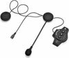 Headset Microfono Auricolari Per Casco Moto Bluetooth MP3 BT10 Q-L028 Elettronica/Elettronica per veicoli/Elettronica per moto/Cuffie bluetooth Zencoccostore - Formia, Commerciovirtuoso.it