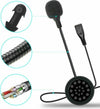 Headset Microfono Auricolari Per Casco Moto Bluetooth MP3 BT10 Q-L028 Elettronica/Elettronica per veicoli/Elettronica per moto/Cuffie bluetooth Zencoccostore - Formia, Commerciovirtuoso.it