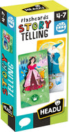 Headu-Flashcards-Storytelling