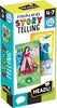 Headu-Flashcards-Storytelling