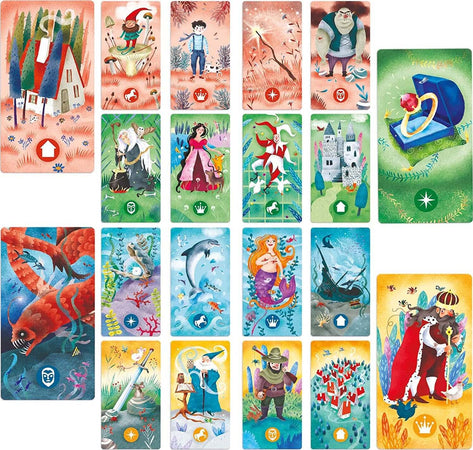 Headu-Flashcards-Storytelling