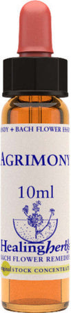 Healing-Herbs-Agrimony-10-ml-Fiore-di-Bach
