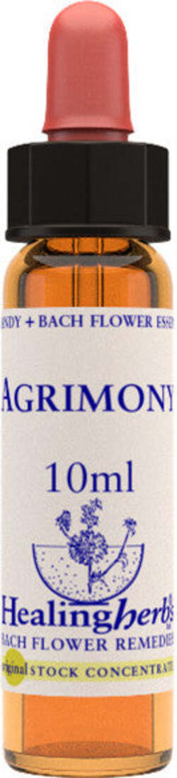 Healing-Herbs-Agrimony-10-ml-Fiore-di-Bach