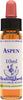 Healing-Herbs-Aspen-10-ml-Fiore-di-Bach