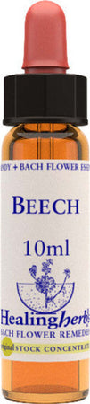 Healing-Herbs-Beech-10-ml-Fiore-di-Bach