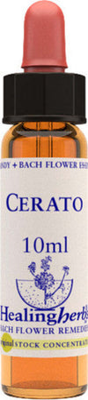 Healing-Herbs-Cerato-10-ml-Fiore-di-Bach