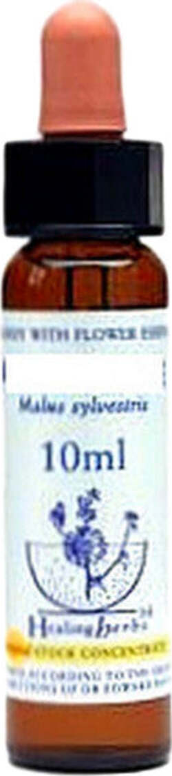 Healing-Herbs-Cherry-Plum-10-ml-Fiore-di-Bach