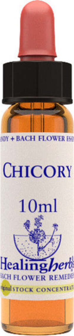 Healing-Herbs-Chicory-10-ml-Fiore-di-Bach
