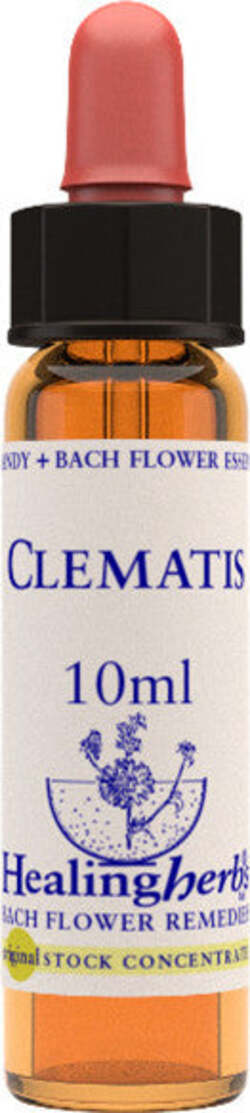Healing-Herbs-Clematis-10-ml-Fiore-di-Bach