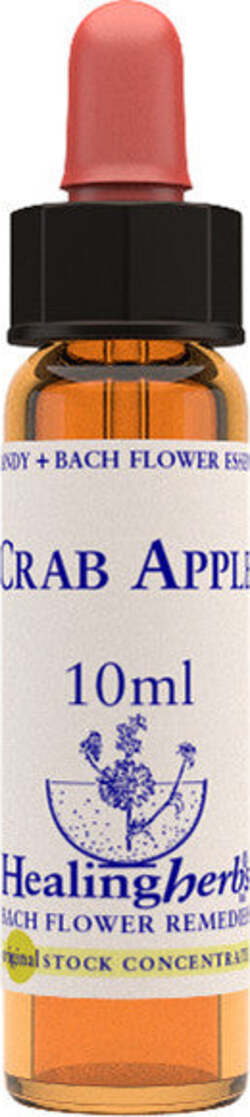 Healing-Herbs-Crab-Apple-10-ml-Fiore-di-Bach
