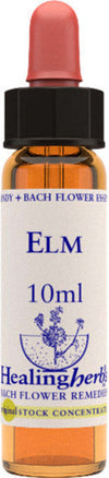 Healing-Herbs-Elm-10-ml-Fiore-di-Bach