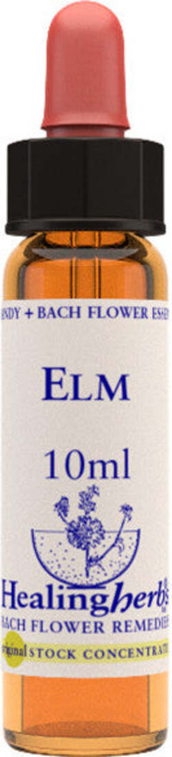 Healing-Herbs-Elm-10-ml-Fiore-di-Bach