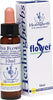 Healing-Herbs-Five-Flower-Remedy-10-ml-Fiore-di-Bach