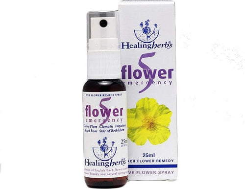 Healing-Herbs-Five-Flower-Spray-25-ml-Fiore-di-Bach-Spray