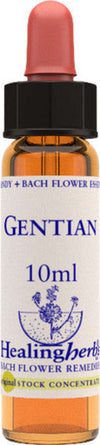 Healing-Herbs-Gentian-10-ml-Fiore-di-Bach