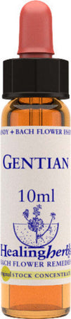 Healing-Herbs-Gentian-10-ml-Fiore-di-Bach