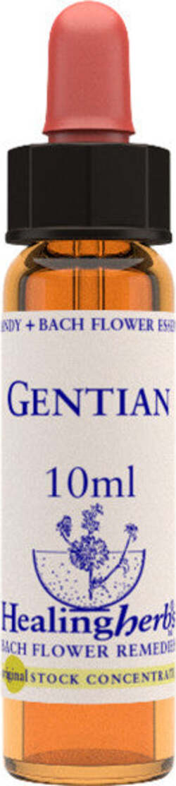Healing-Herbs-Gentian-10-ml-Fiore-di-Bach