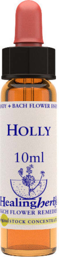 Healing-Herbs-Holly-10-ml-Fiore-di-Bach