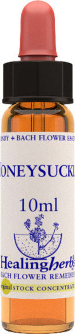 Healing-Herbs-Honeysuckle-10-ml-Fiore-di-Bach